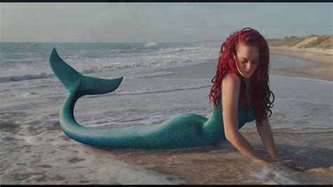 mermaid nude|Browse Mermaid Videos